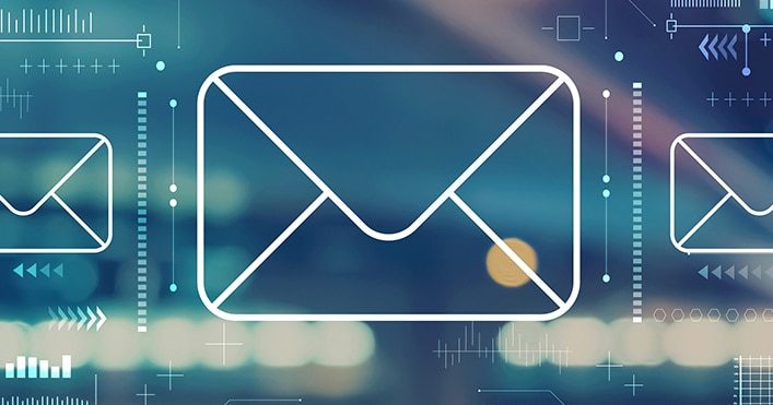 How Much Does Email Security Cost? Common Email Protection Fees & Expenses