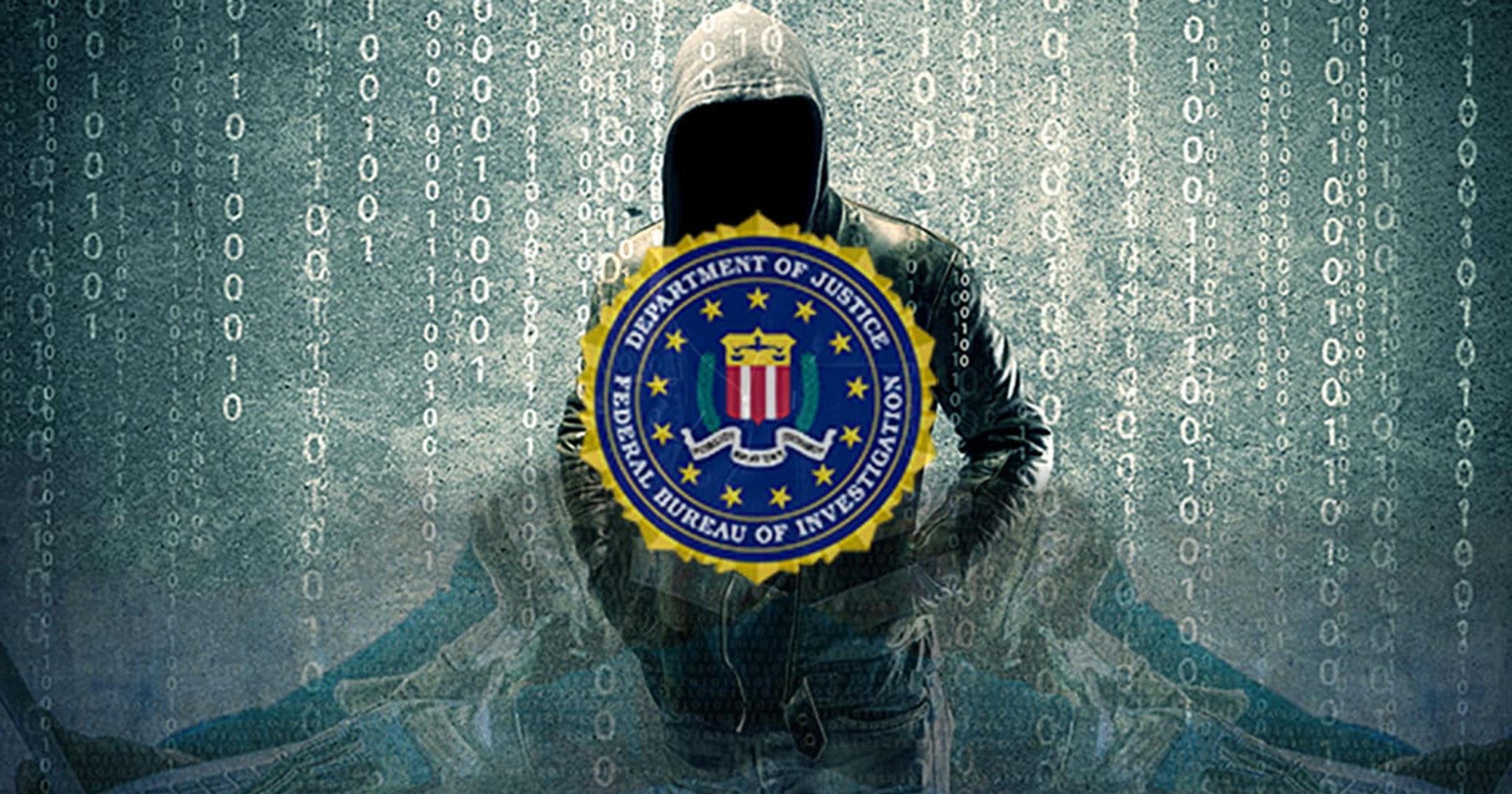 U.S. FBI, DOJ Prioritize Ransomware Attacks On Same Level As Terrorism