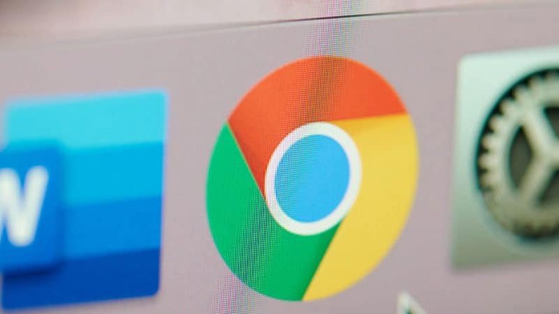 Google Chrome: Are Others Listening to Your Conversations?