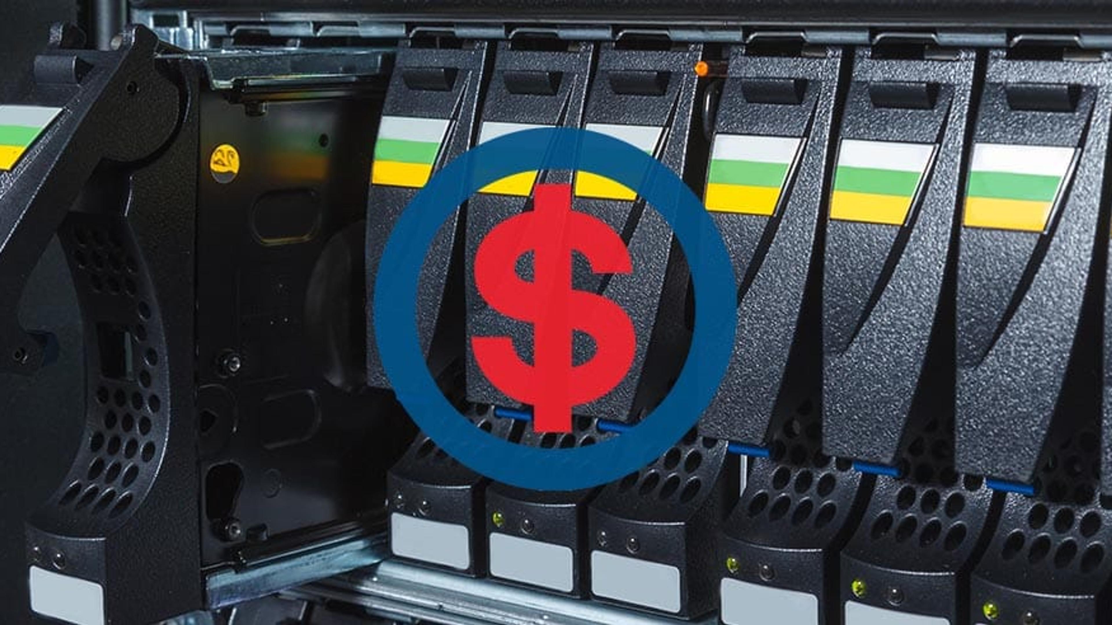 How Much Does RAID Data Recovery Cost? A Breakdown of Fees & Expenses