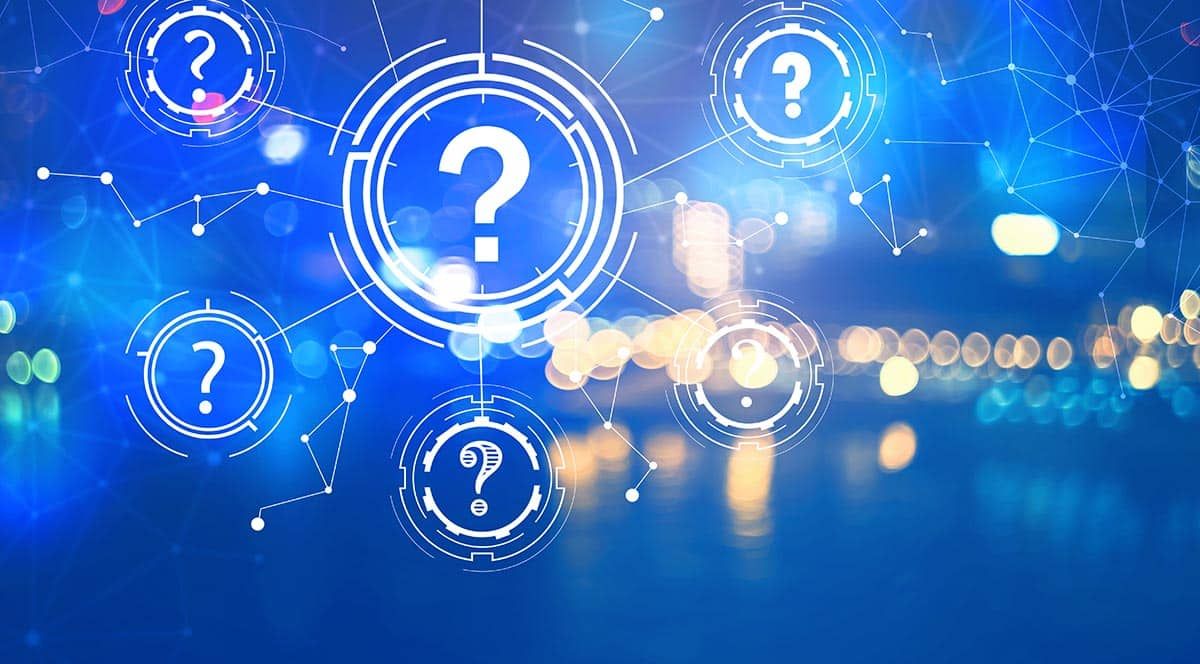 Cyber Security Solutions: Top 5 Traits to Look for in a Cyber Security Company