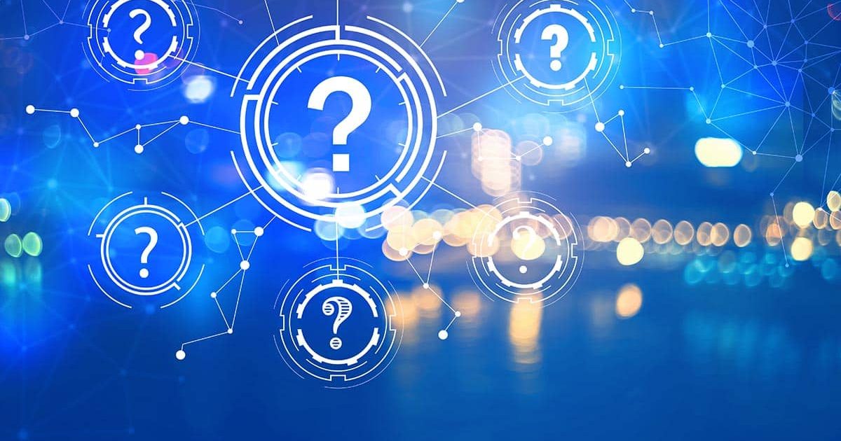 Cyber Security Solutions: Top 5 Traits to Look for in a Cyber Security Company
