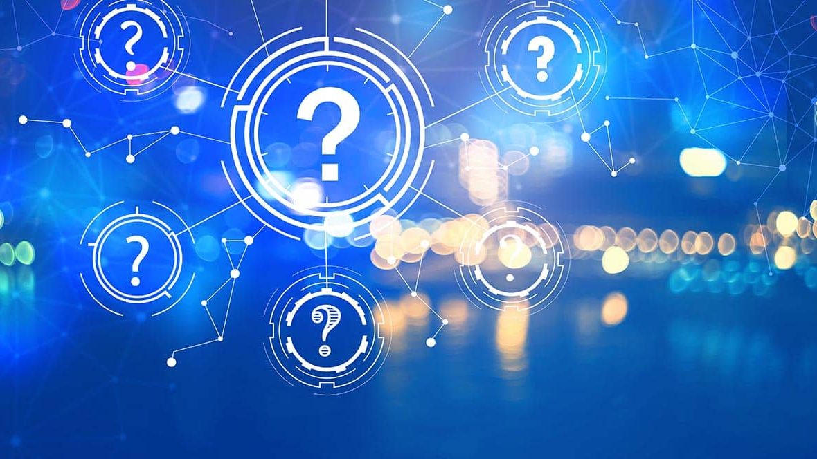 Cyber Security Solutions: Top 5 Traits to Look for in a Cyber Security Company