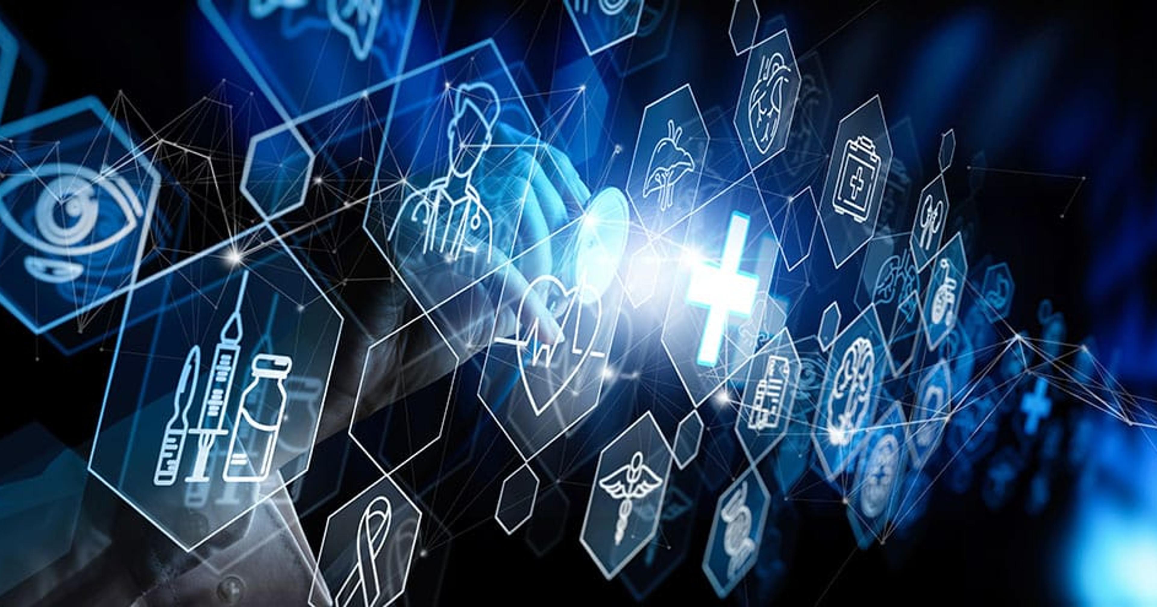 FBI, DHS Warn Healthcare Providers of ‘Imminent Cybercrime Threat’