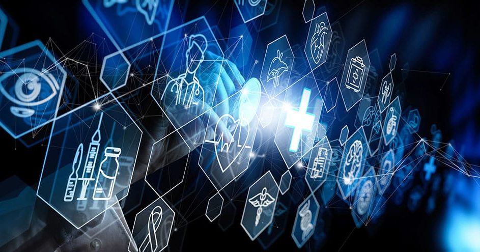 FBI, DHS Warn Healthcare Providers of ‘Imminent Cybercrime Threat’