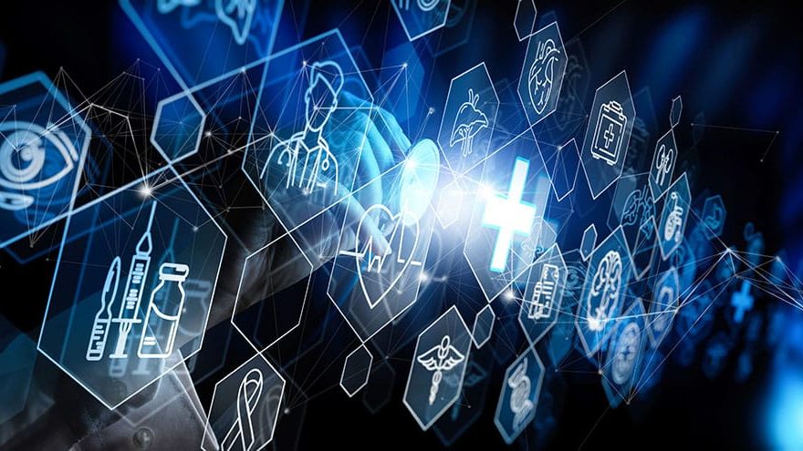 FBI, DHS Warn Healthcare Providers of ‘Imminent Cybercrime Threat’