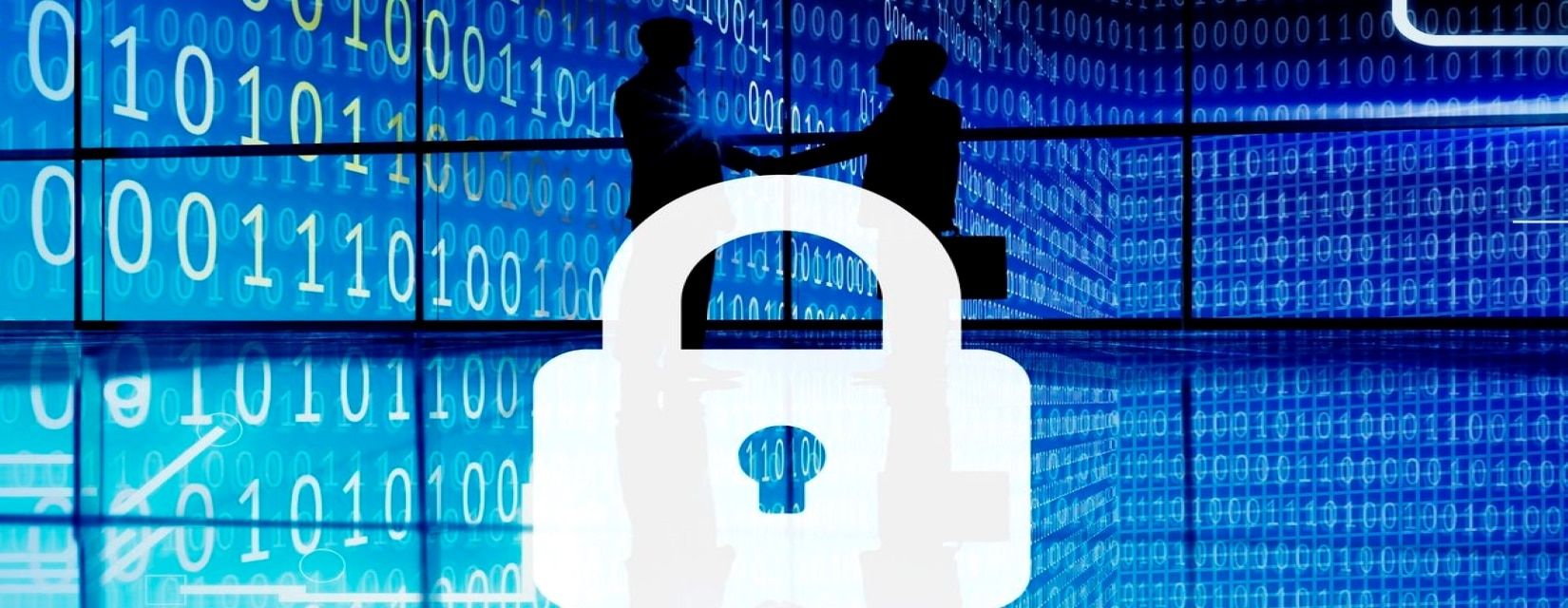 Proven Data's Commitment to Client Privacy