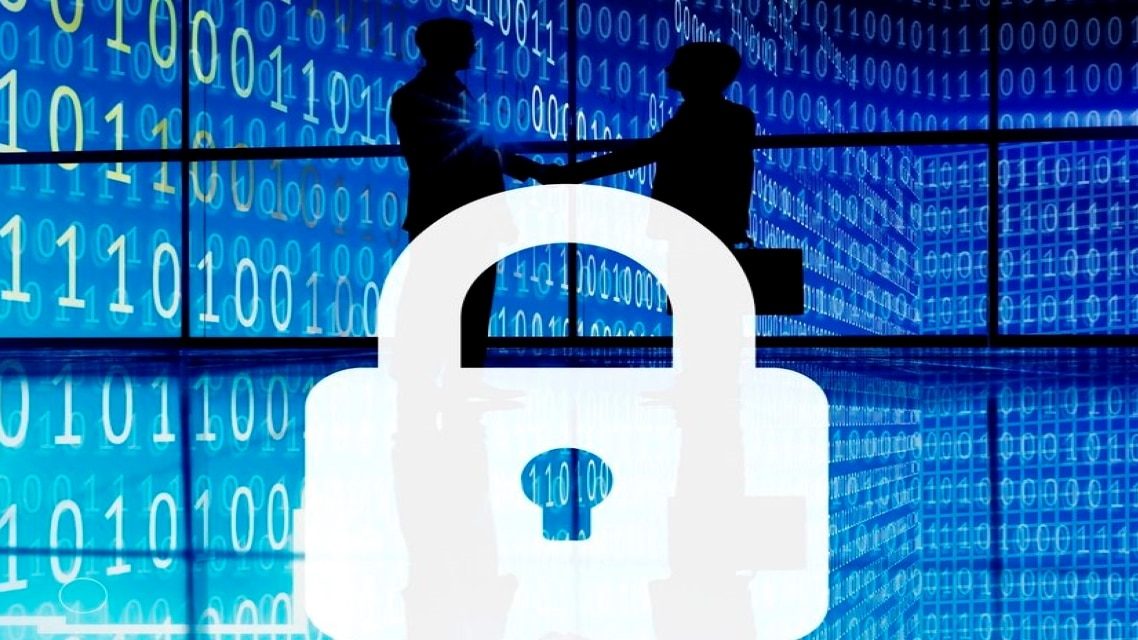Proven Data's Commitment to Client Privacy