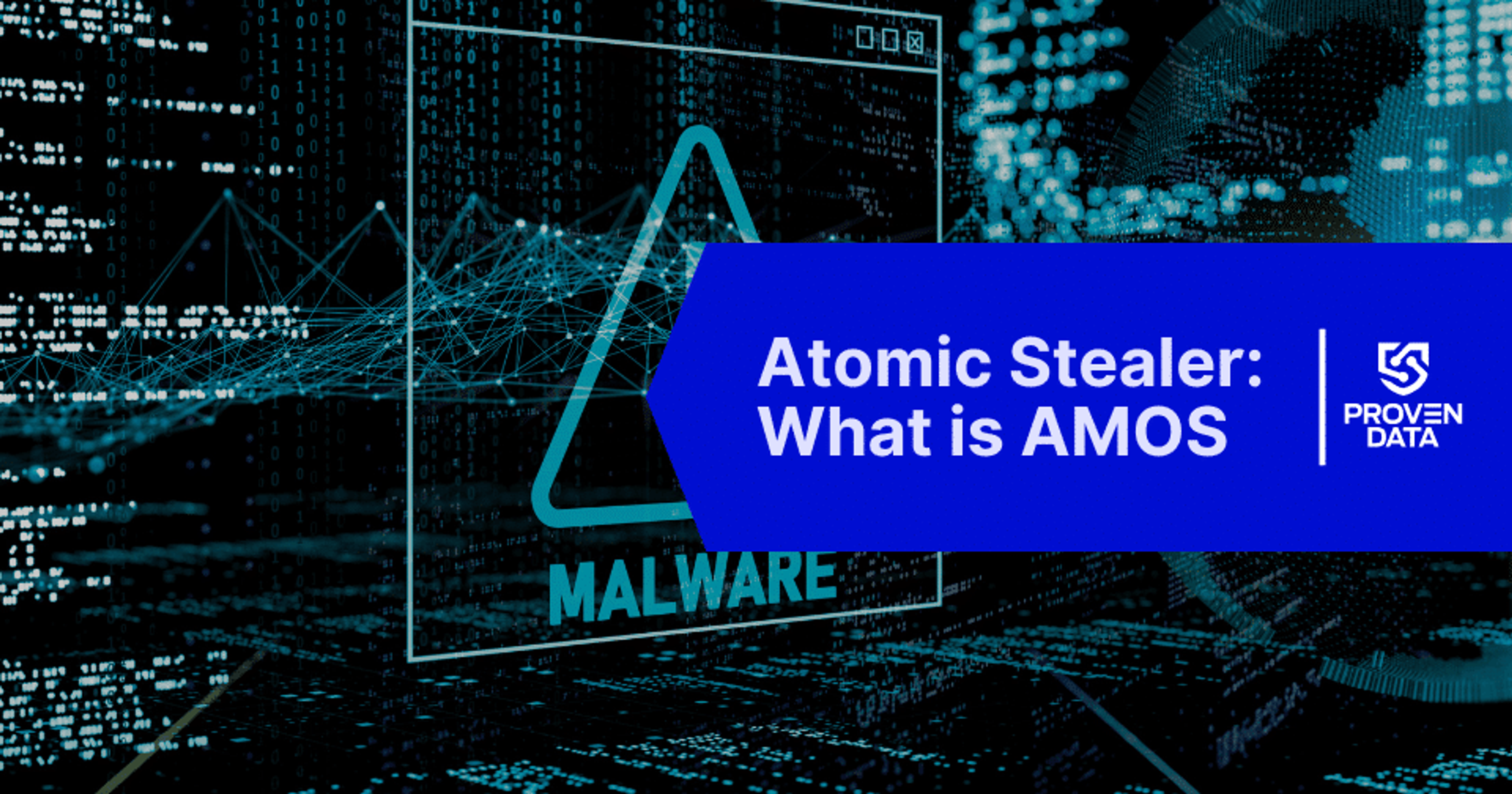 Atomic Stealer: A Dangerous Threat to Mac Users