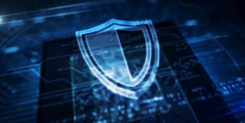 How Much Does Cyber Security Cost? Common Cyber Security Expenses & Fees
