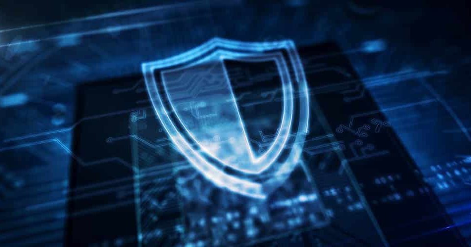 How Much Does Cyber Security Cost? Common Cyber Security Expenses & Fees