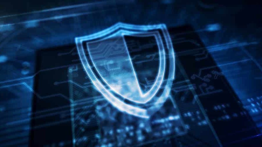 How Much Does Cyber Security Cost? Common Cyber Security Expenses & Fees