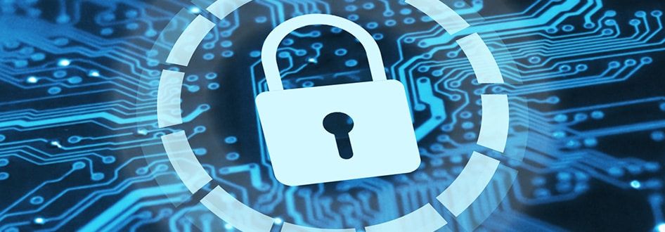 What is Penetration Testing and Why Do You Need It?