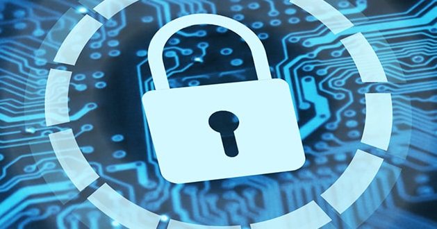 What is Penetration Testing and Why Do You Need It?