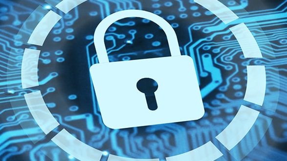 What is Penetration Testing and Why Do You Need It?
