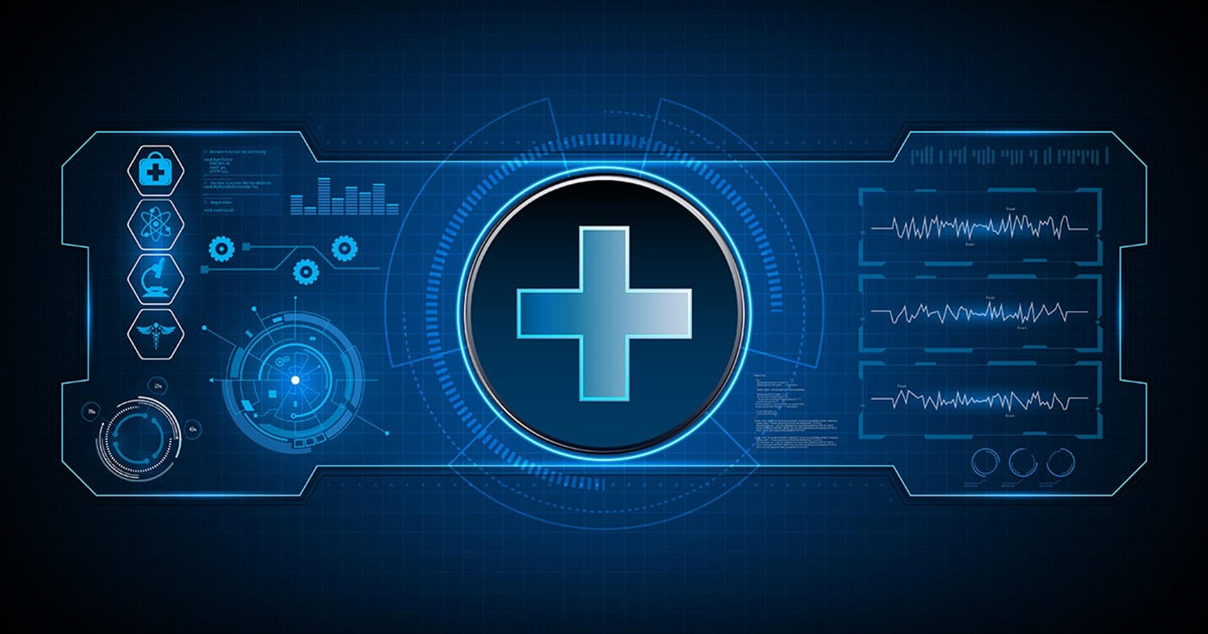 Ransomware Attack Reportedly Linked to Hospital Patient Death