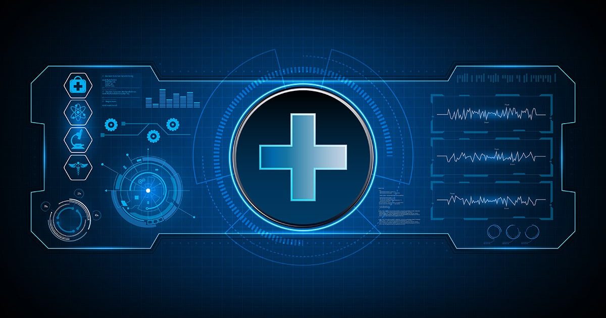 Ransomware Attack Reportedly Linked to Hospital Patient Death