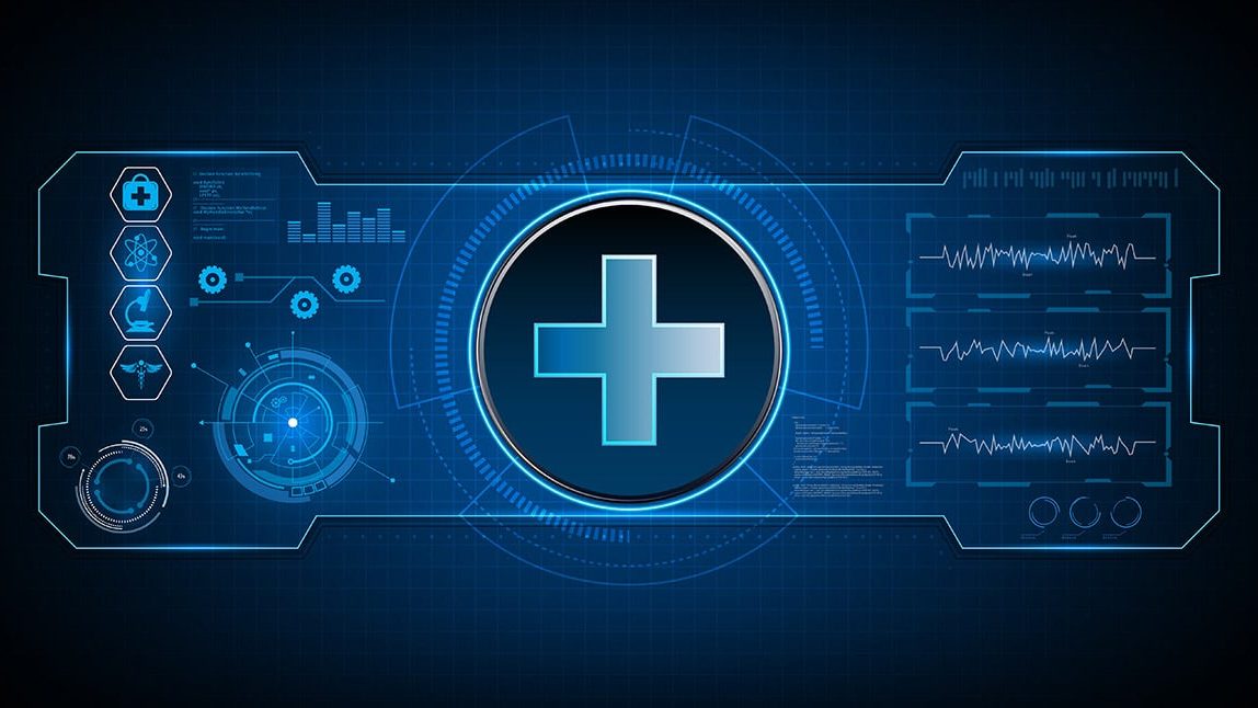 Ransomware Attack Reportedly Linked to Hospital Patient Death