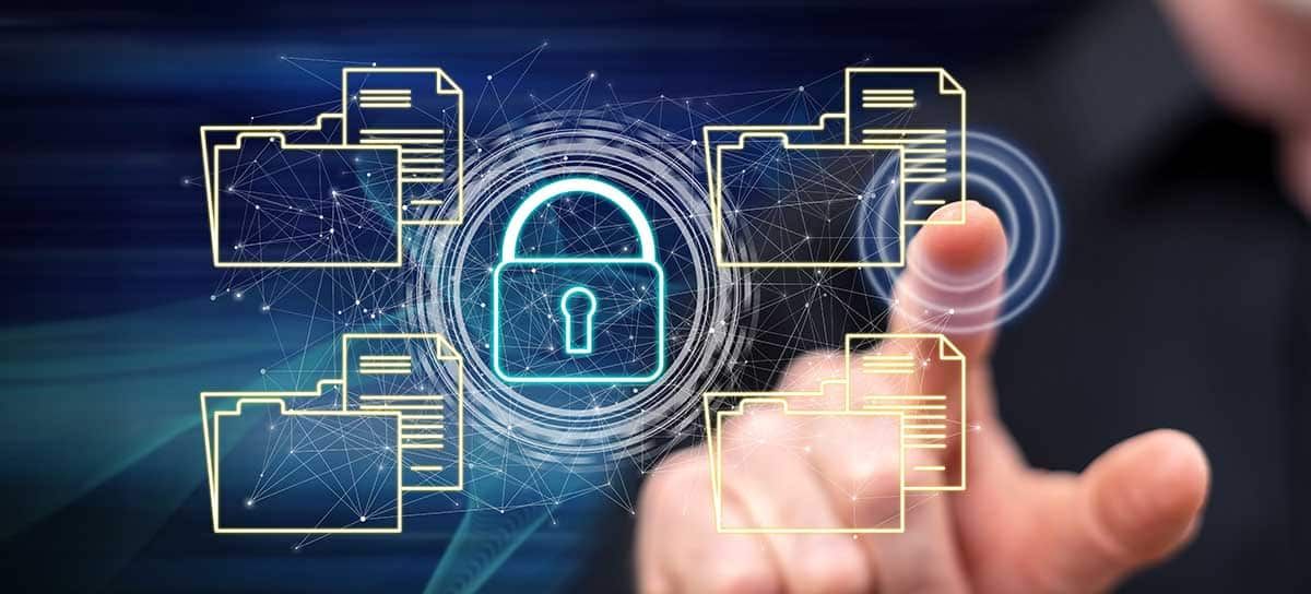 Imposing Safeguards To Uphold the “Security” in “Data Security”