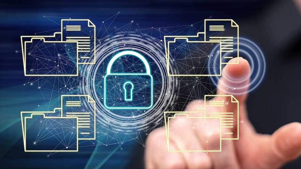 Imposing Safeguards To Uphold the “Security” in “Data Security”