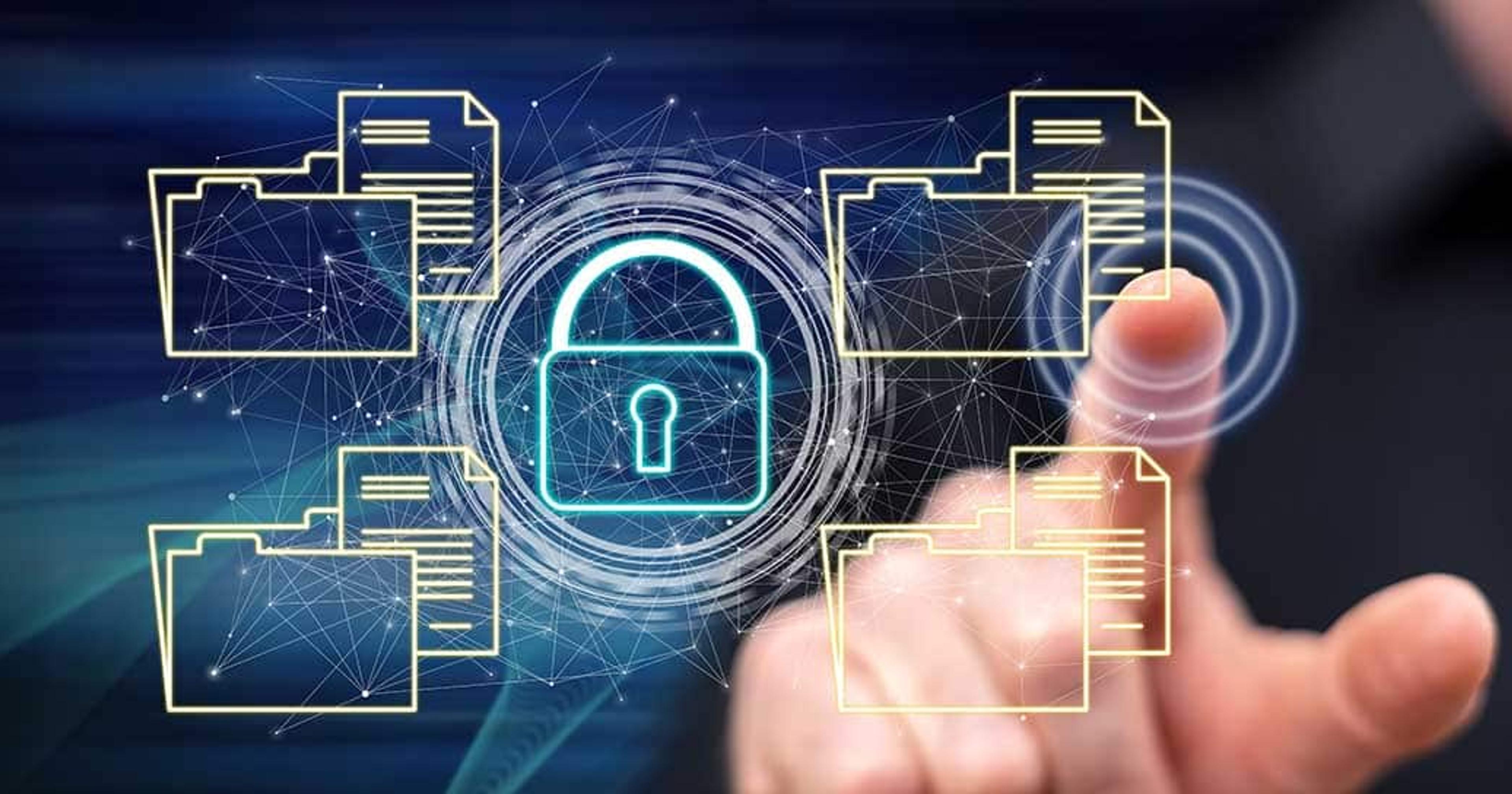 Imposing Safeguards To Uphold the “Security” in “Data Security”