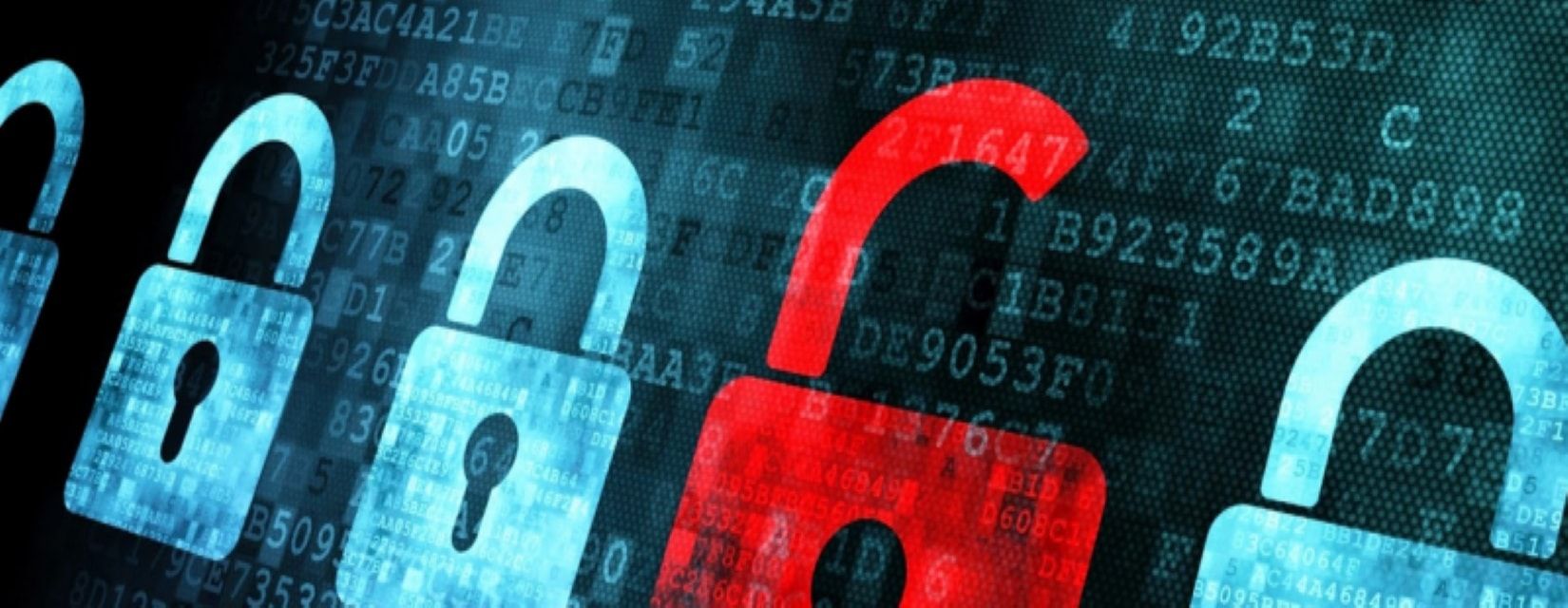 Cryptowall 4.0: It’s Back and Worse than Before