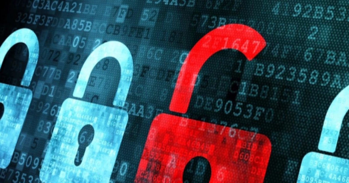 Cryptowall 4.0: It’s Back and Worse than Before