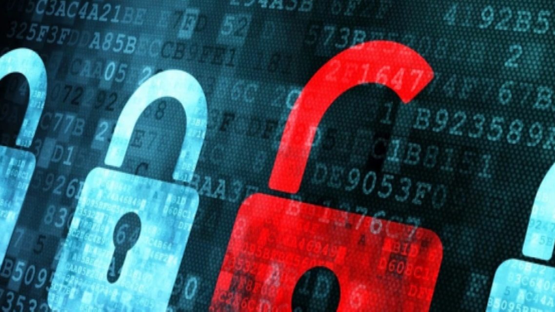 Cryptowall 4.0: It’s Back and Worse than Before