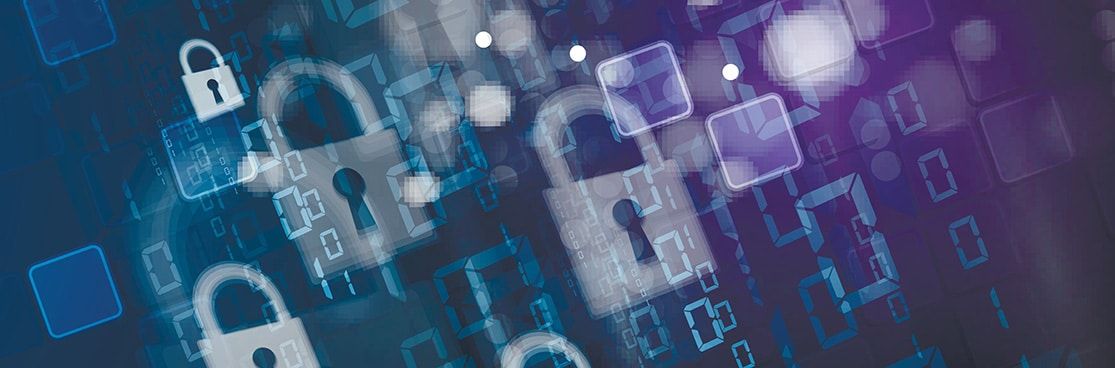 How Much Does Ransomware Protection Cost? Common Ransomware Prevention Expenses