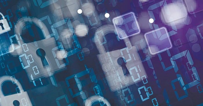 How Much Does Ransomware Protection Cost? Common Ransomware Prevention Expenses