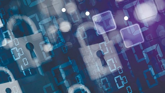 How Much Does Ransomware Protection Cost? Common Ransomware Prevention Expenses