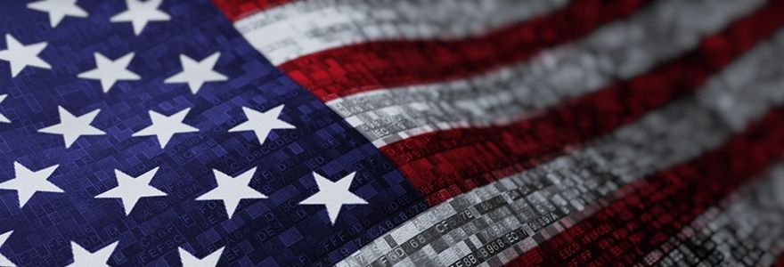 Massive Hack on U.S. Government Agencies Reported by FBI, CISA, ODNI