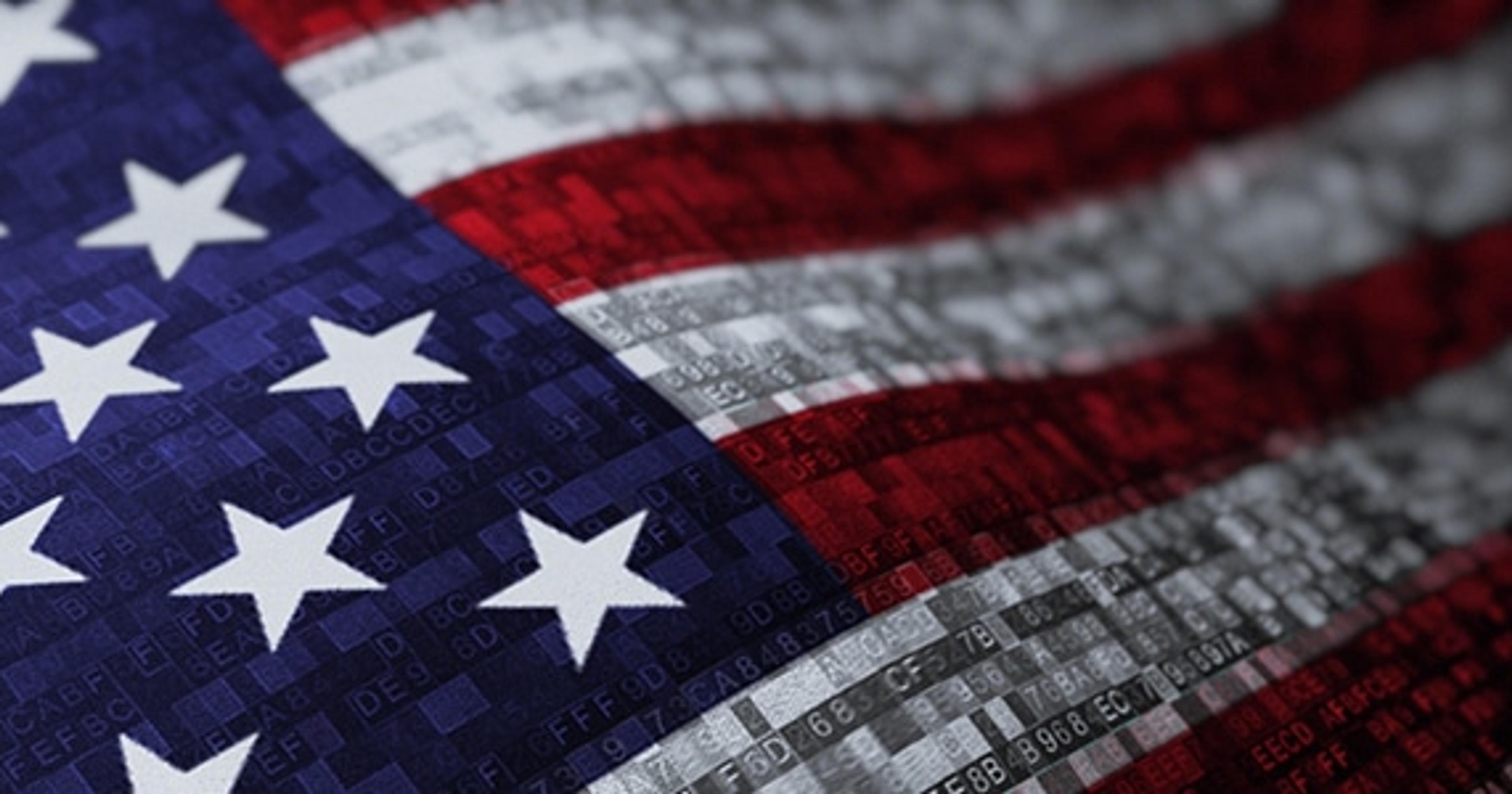 Massive Hack on U.S. Government Agencies Reported by FBI, CISA, ODNI