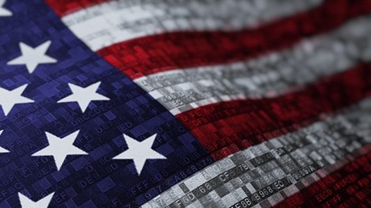 Massive Hack on U.S. Government Agencies Reported by FBI, CISA, ODNI