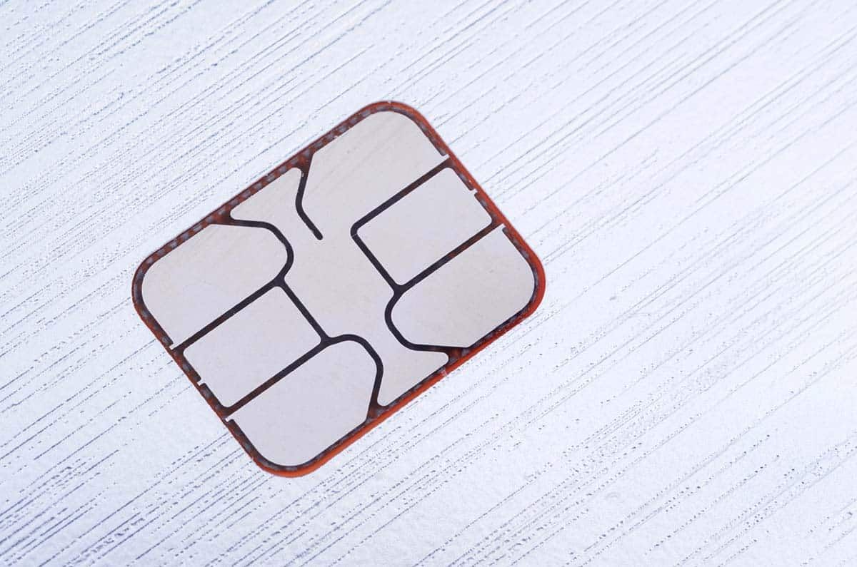 5 Ways New EMV Chips on Credit Cards Will Impact Consumers