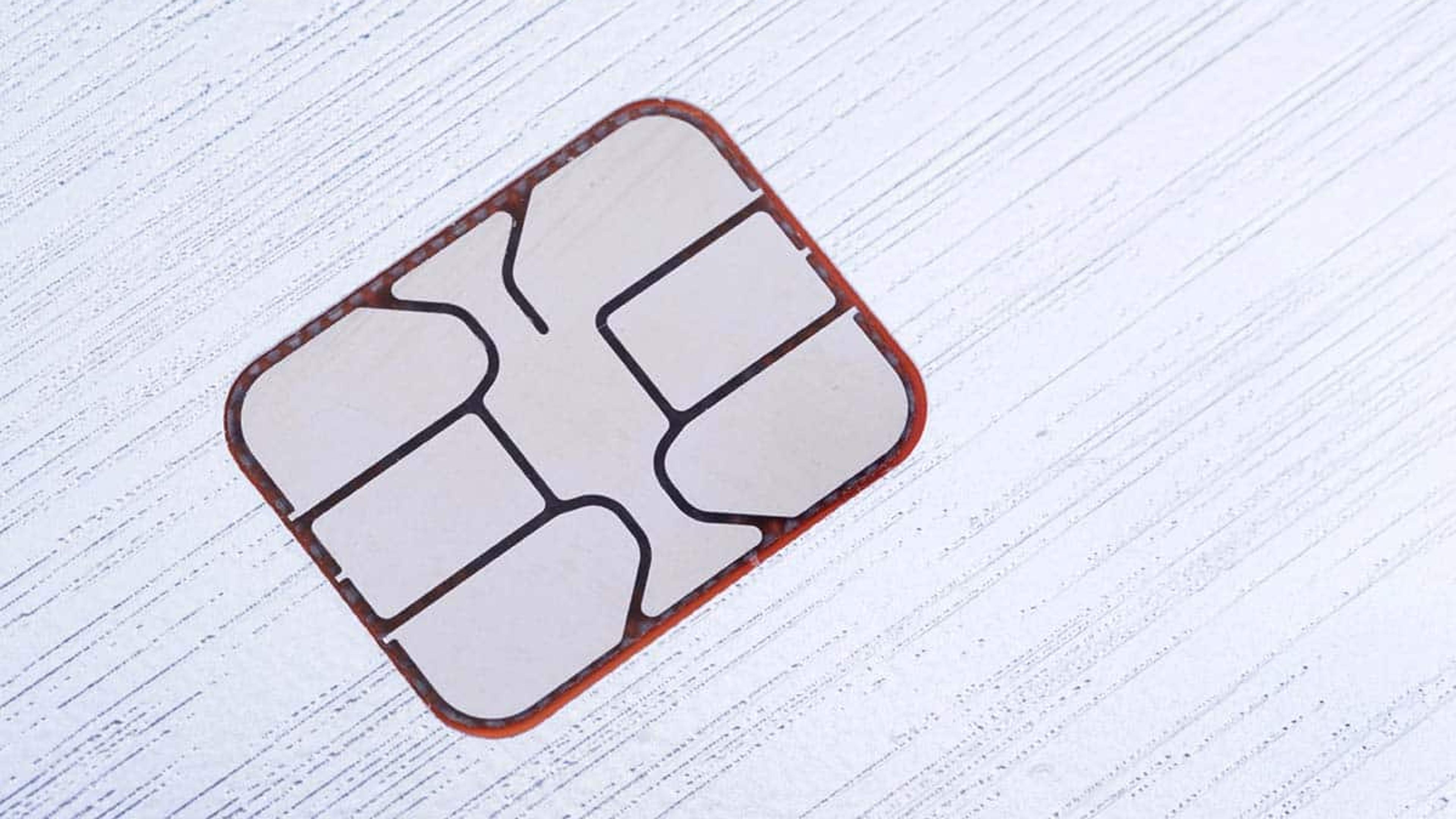 5 Ways New EMV Chips on Credit Cards Will Impact Consumers