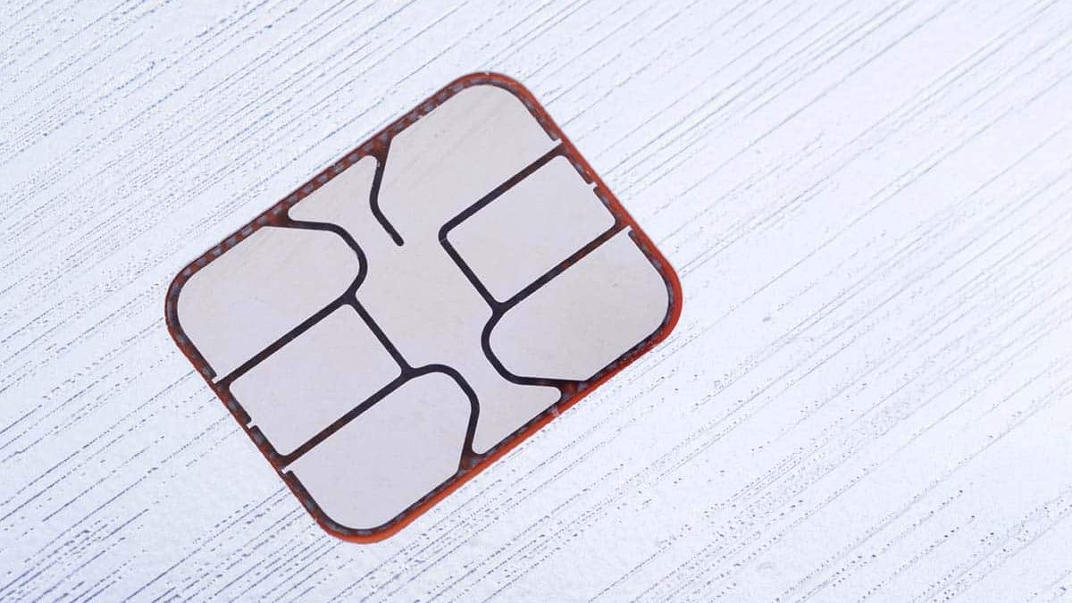 5 Ways New EMV Chips on Credit Cards Will Impact Consumers