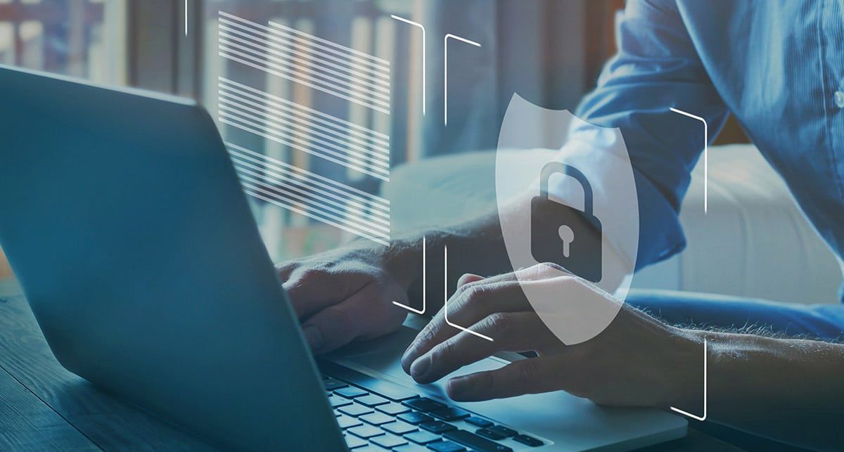 Securing Devices at Home and Work: How to Create a More Secure Remote Work Environment