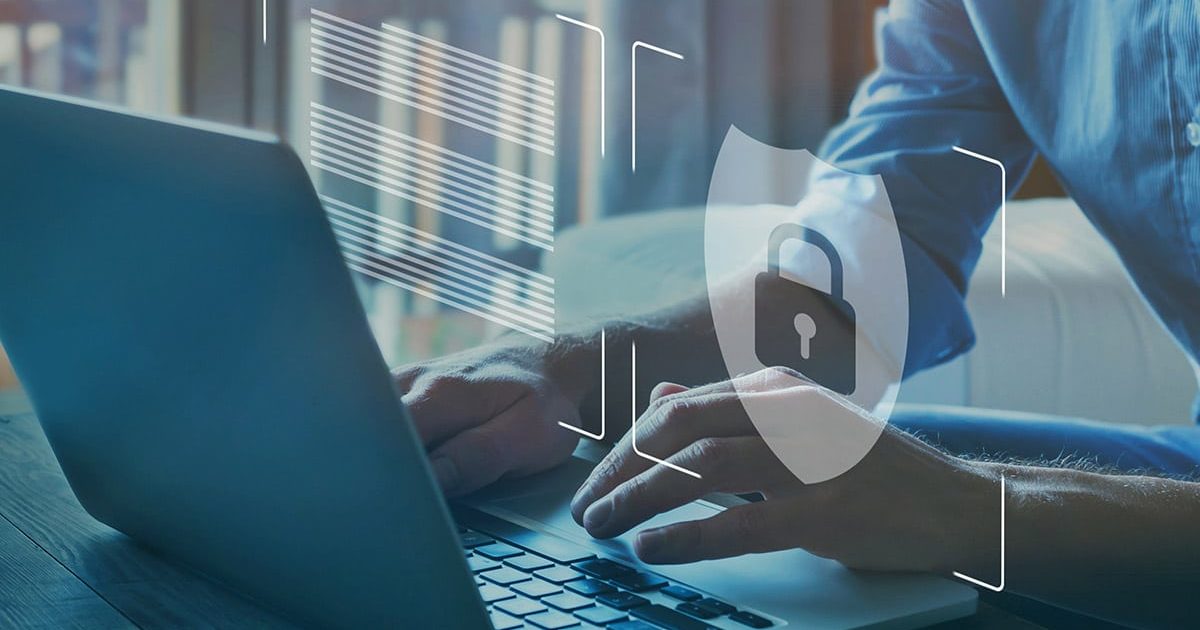 Securing Devices at Home and Work: How to Create a More Secure Remote Work Environment