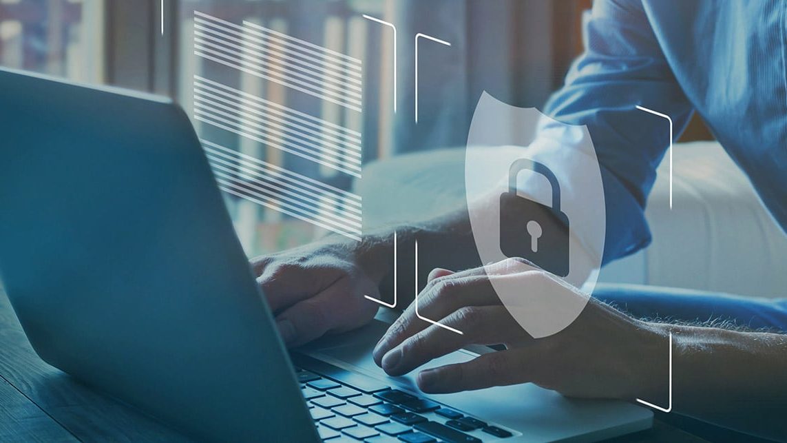 Securing Devices at Home and Work: How to Create a More Secure Remote Work Environment