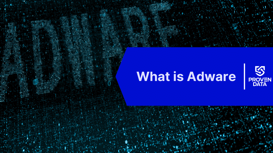 Adware: Risks, Prevention, and Removal