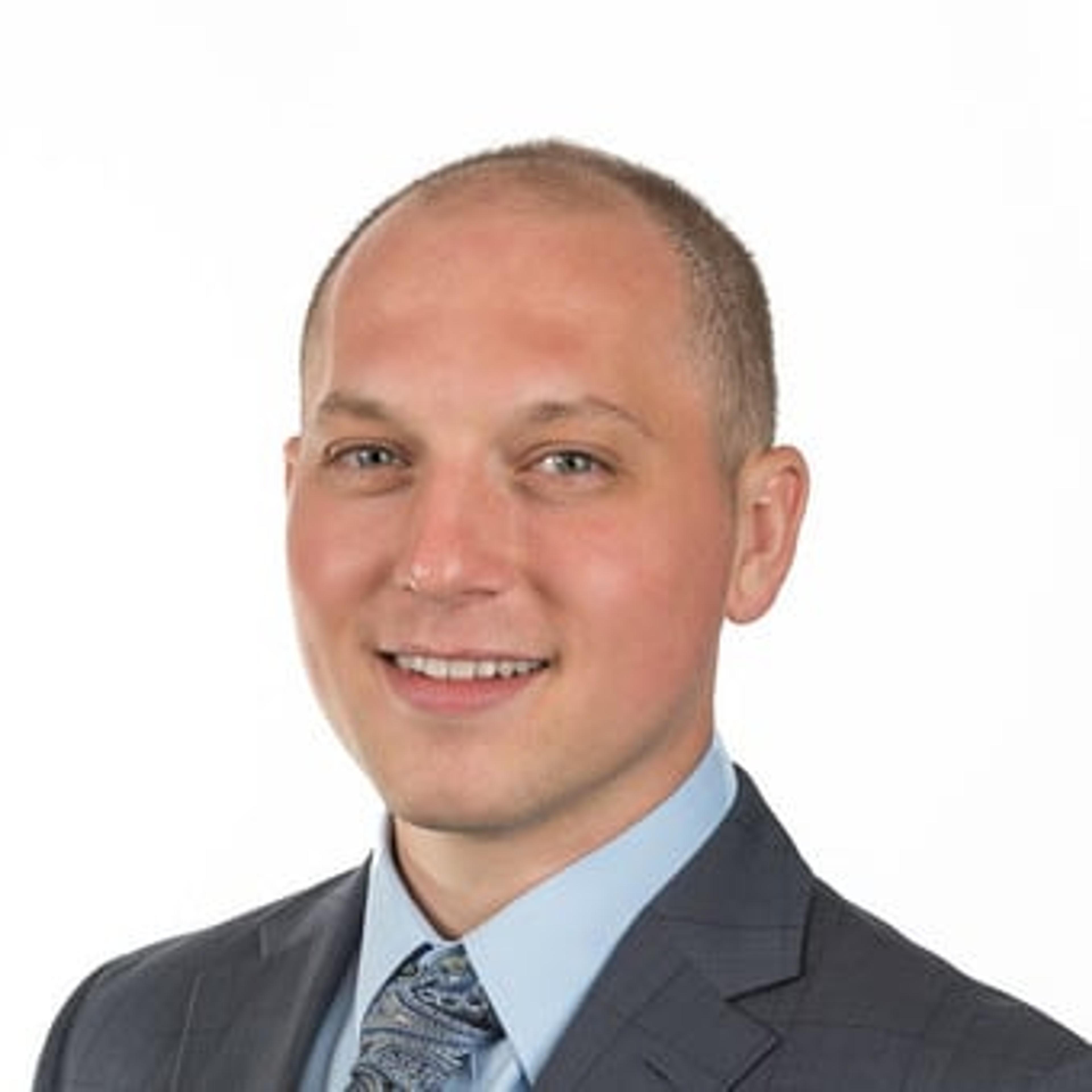 Bogdan Glushko