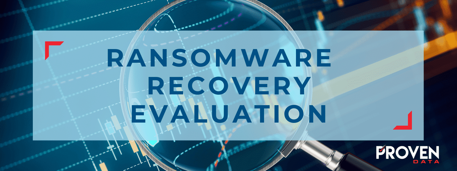 How Much Does a Ransomware Evaluation Cost: Pricing Models and Trends