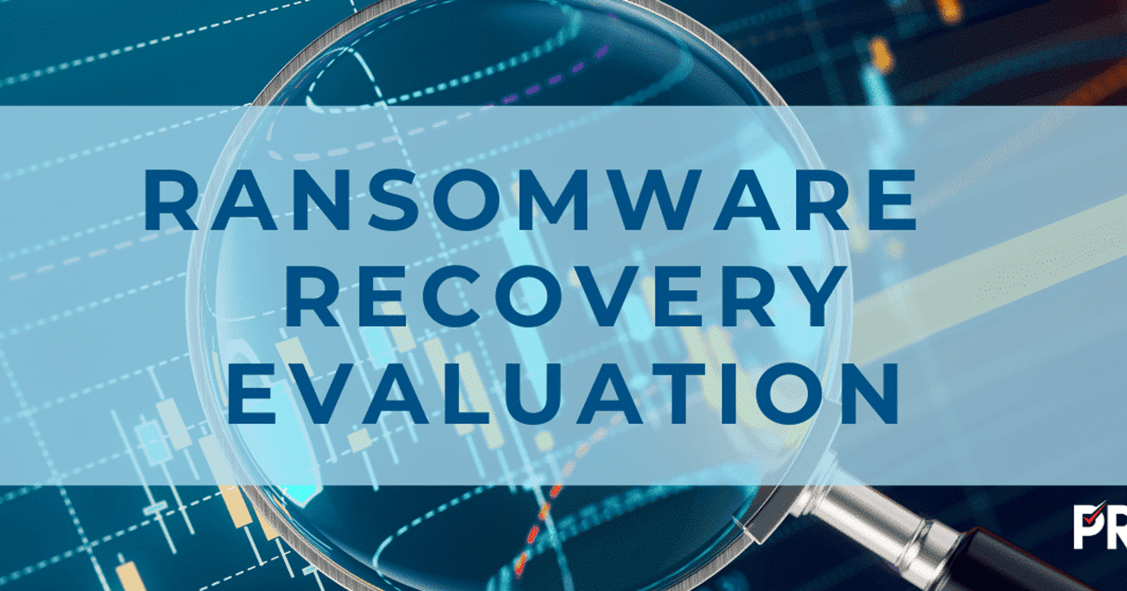 How Much Does a Ransomware Evaluation Cost: Pricing Models and Trends