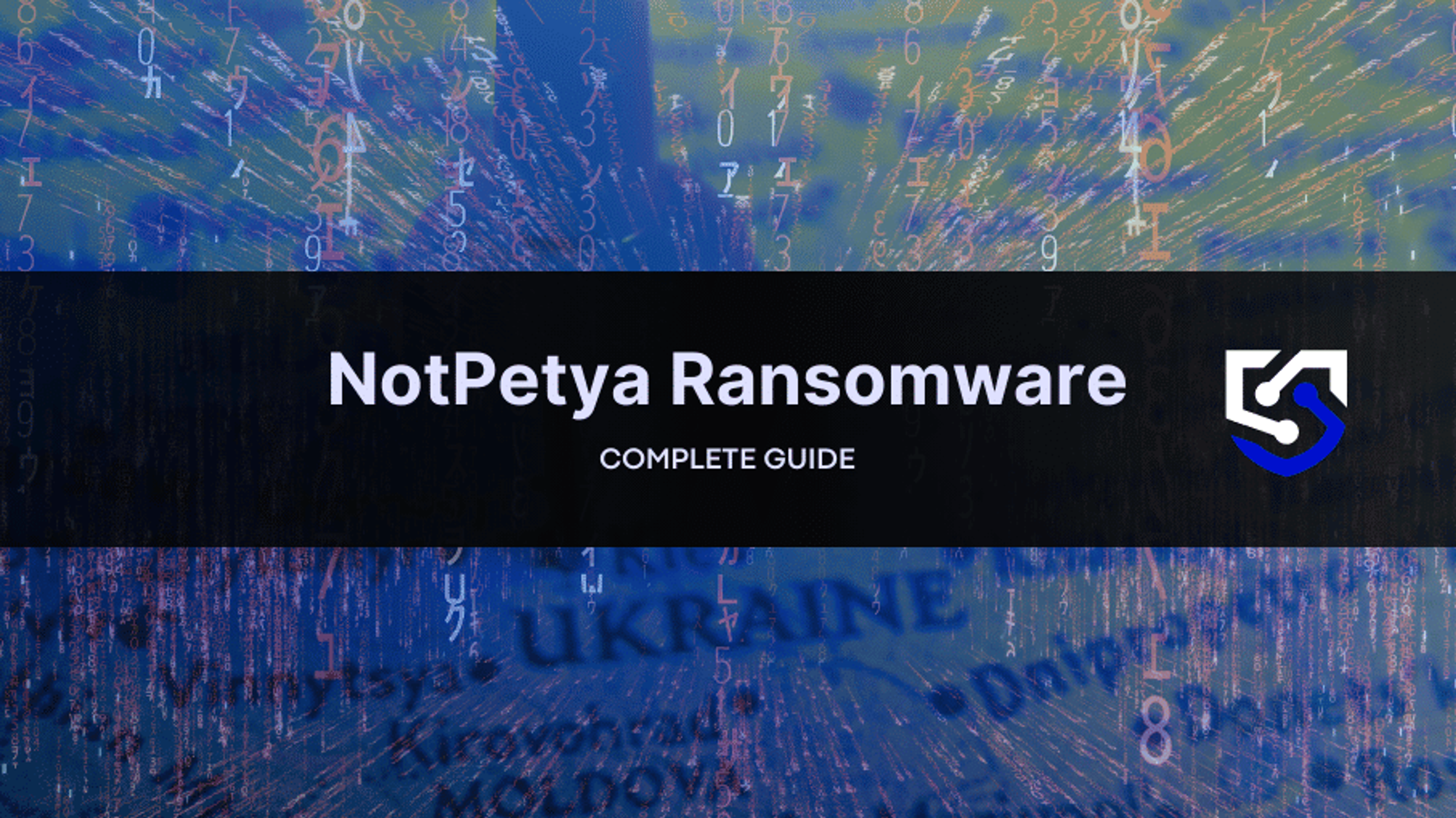 NotPetya Ransomware: How to Protect Your Organization