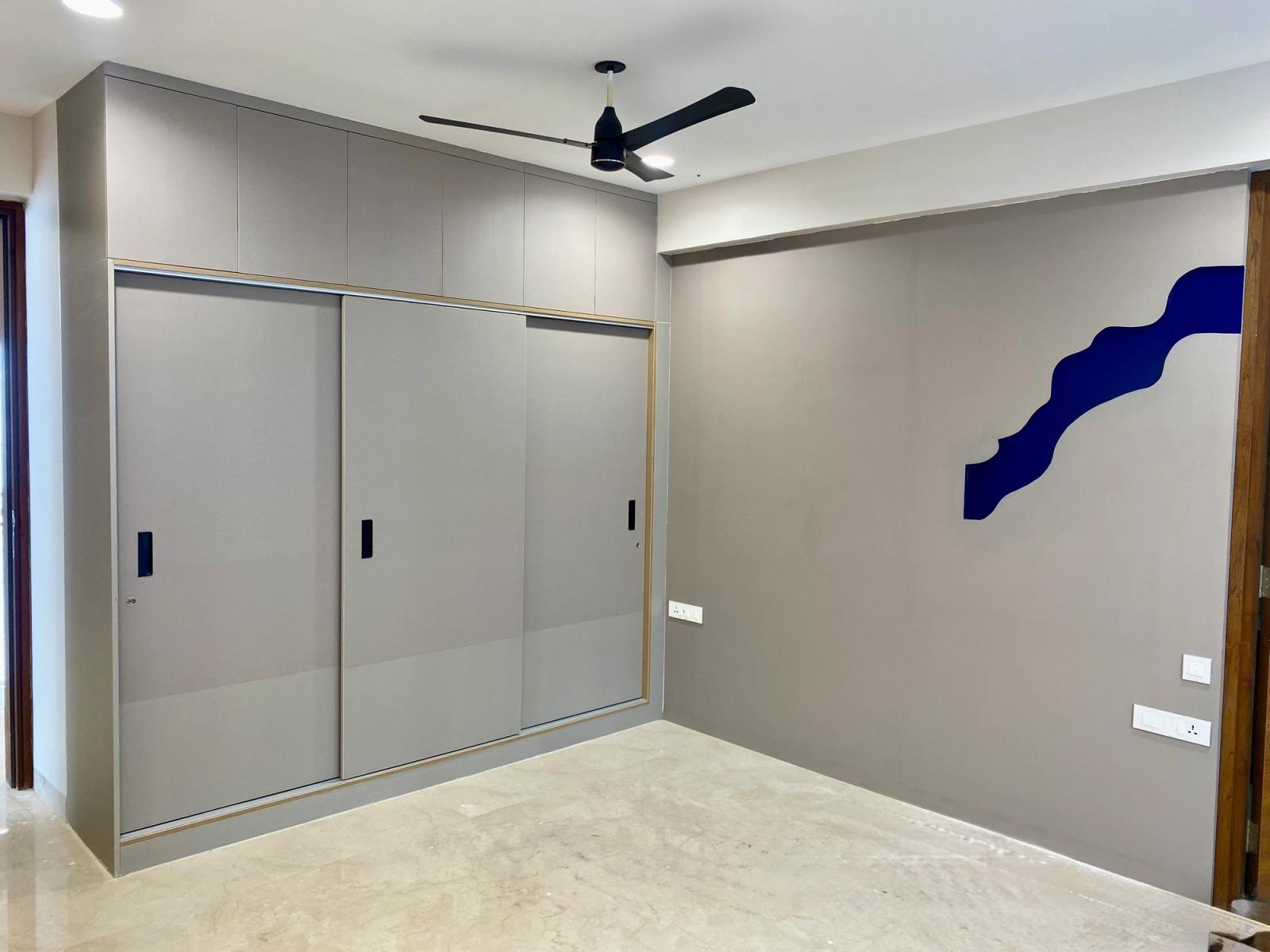 Legacy Apartments — photo 2