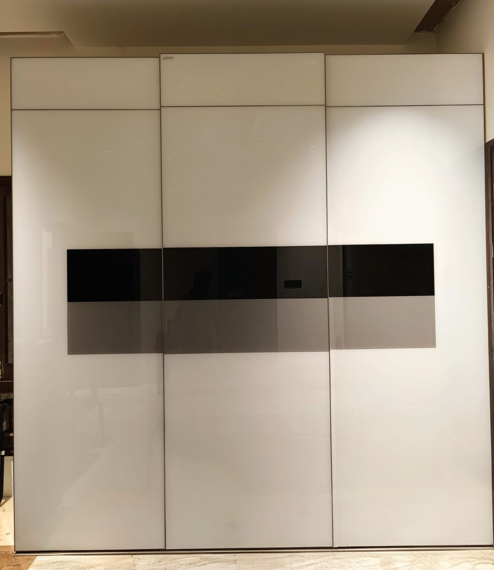 The Wardrobe Collection — photo 4