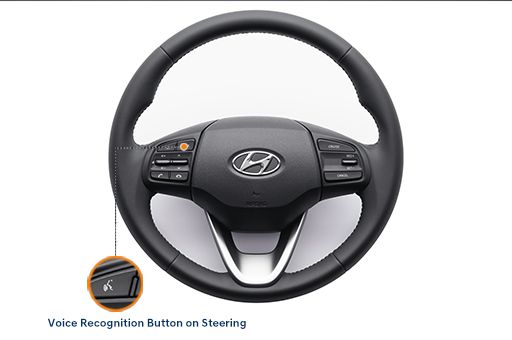 STEERING WHEEL REMOTE CONTROLS