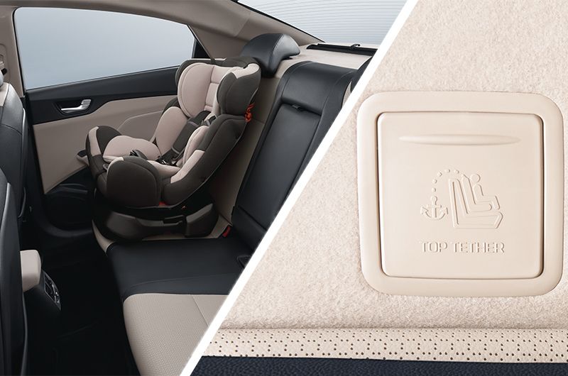 ISOFIX