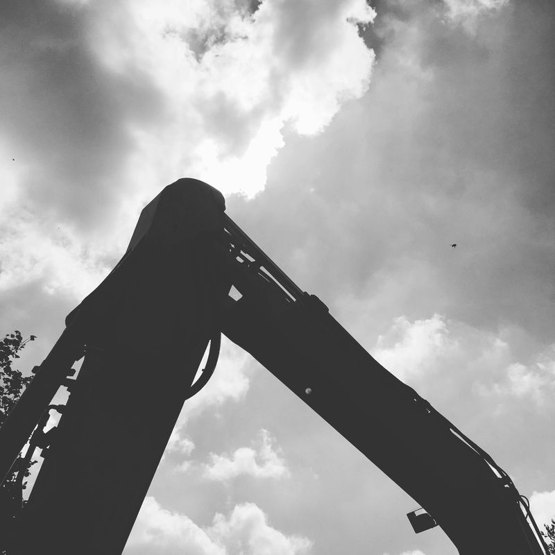 About image for TPGW